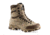 Zamberlan Lynx Mid GTX RR Hiking Shoes - Mens, Wide, Camo, 8, 1214CMM-W-42-8