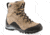 Zamberlan Marie GTX Backpacking Shoes - Women's, Camouflage, 9.5 US, Medium, 0330CFW-42-9.5