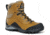 Zamberlan Marie GTX RR Hiking Boots - Womens, Waxed Camel, Medium, 6, 0330CMW-Medium-6