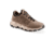Zamberlan Metropolis Shoes - Mens, PFAS-Free, Mud, 10.5, 0370ZMUM-45-10.5
