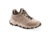 Zamberlan Metropolis Shoes - Womens, PFAS-Free, Sand, 8.5, 0370ZSDW-40.5-8.5