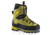 Zamberlan Mountain Lite GTX RR S3 Shoes - Mens, Acid Green, 8, 5090AGM-42-8