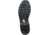 Zamberlan Mountain Pro Evo GTX RR Mountaineering Boots - Mens, Graphite/Orange, Medium, 8, 2090GOM-Medium-8