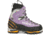 Zamberlan Mountain Pro Evo GTX RR Mountaineering Boots - Womens, Lavender, Medium, 6.5, 2090LPW-Medium-6.5
