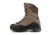 Zamberlan Outfitter GTX RR Hiking Shoes - Womens, PFAS-Free, Brown, 7, 1980ZBRW-39-7