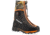 Zamberlan Polar Hunter GTX RR Boa Hiking Shoes - Mens, Black/Camo, 9 US, Medium, 3031BCM-43-9