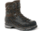 Zamberlan Sella NW GTX RR Hiking Boots - Mens, Waxed Dark Brown, Medium, 8, 1030WBM-Medium-8