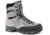 Zamberlan Smilodon GTX RR WL Hiking Shoes - Men's, Shark Camo, 8 US, Medium, 1017SCM-W-42-8