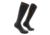 Zamberlan Socks, Black, Extra Large, SOK-ALP-PEK-XL