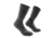 Zamberlan Socks, Grey, Small, SOK-BKP-SCR-SM