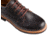 Zamberlan Solden GW Casual Boots - Mens, Chestnut, Medium, 8.5, 1134CNM-Medium-8.5