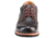 Zamberlan Solden GW Casual Boots - Mens, Chestnut, Medium, 8.5, 1134CNM-Medium-8.5
