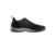 Zamberlan The Nose RR Shoes - Mens, PFAS-Free, Black, 9, 0228ZBKM-43-9