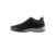 Zamberlan The Nose RR Shoes - Mens, PFAS-Free, Black, 9, 0228ZBKM-43-9