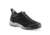 Zamberlan The Nose RR Shoes - Mens, PFAS-Free, Black, 9, 0228ZBKM-43-9
