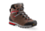 Zamberlan Thunder GTX Hiking Shoes - Mens, PFAS-Free, Brown/Sand, 8, 1203ZBSM-42-8