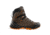Zamberlan Thunder Pro Gtx Hiking Shoes - Mens, BO, 8, 1210ZBOM-8