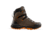 Zamberlan Thunder Pro Gtx Hiking Shoes - Mens, BO, 10, 1210ZBOM-10