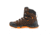 Zamberlan Thunder Pro Gtx Hiking Shoes - Mens, BO, 8, 1210ZBOM-8