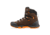 Zamberlan Thunder Pro Gtx Hiking Shoes - Mens, BO, 10, 1210ZBOM-10