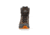 Zamberlan Thunder Pro Gtx Hiking Shoes - Mens, BO, 8, 1210ZBOM-8