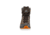 Zamberlan Thunder Pro Gtx Hiking Shoes - Mens, BO, 10, 1210ZBOM-10