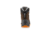 Zamberlan Thunder Pro GTX Hiking Shoes - Men's, PFAS-Free, Dark Brown/Orange, 10, 1210ZBOM-44.5-10