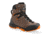Zamberlan Thunder Pro Gtx Hiking Shoes - Mens, BO, 8, 1210ZBOM-8