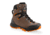 Zamberlan Thunder Pro Gtx Hiking Shoes - Mens, BO, 10, 1210ZBOM-10