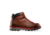 Zamberlan Toblach GTX Hiking Boots - Mens, Brown, 11.5, 1061ZBRM-46-11.5