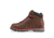 Zamberlan Toblach GTX Hiking Boots - Mens, Brown, 11.5, 1061ZBRM-46-11.5