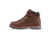 Zamberlan Toblach GTX Hiking Boots - Mens, Brown, 11.5, 1061ZBRM-46-11.5
