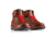 Zamberlan Toblach GTX Hiking Boots - Mens, Brown, 11.5, 1061ZBRM-46-11.5