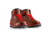 Zamberlan Toblach GTX Hiking Boots - Mens, Brown, 11.5, 1061ZBRM-46-11.5