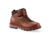 Zamberlan Toblach GTX Hiking Boots - Mens, Brown, 11.5, 1061ZBRM-46-11.5