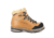 Zamberlan Tofane NW GTX RR Backpacking Shoes - Womens, PFAS-Free, Waxed Camel, 8.5, 1025ZCMW-40.5-8.5