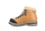 Zamberlan Tofane NW GTX RR Backpacking Shoes - Womens, PFAS-Free, Waxed Camel, 8.5, 1025ZCMW-40.5-8.5