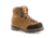 Zamberlan Tofane NW GTX RR Backpacking Shoes - Womens, PFAS-Free, Waxed Camel, 8.5, 1025ZCMW-40.5-8.5
