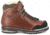 Zamberlan Tofane NW GTX RR Backpacking Shoes - Men's, Waxed Brick, 10.5 US, Medium, 1025WBM-45-10.5