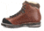 Zamberlan Tofane NW GTX RR Hiking Boots - Mens, Waxed Brick, Medium, 10.5, 1025WBM-Medium-10.5