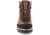 Zamberlan Tofane NW GTX RR Hiking Boots - Mens, Waxed Brick, Medium, 10.5, 1025WBM-Medium-10.5