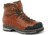 Zamberlan Tofane NW GTX RR Hiking Boots - Mens, Waxed Brick, Medium, 10.5, 1025WBM-Medium-10.5