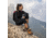 Zamberlan Tofane NW GTX RR Backpacking Shoes - Women's, Waxed Camel, 9.5 US, Medium, 1025CMW-42-9.5