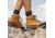 Zamberlan Tofane NW GTX RR Hiking Boots - Womens, Waxed Camel, Medium, 9.5, 1025CMW-Medium-9.5