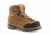 Zamberlan Tofane NW GTX RR Hiking Boots - Womens, Waxed Camel, Medium, 9.5, 1025CMW-Medium-9.5