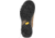 Zamberlan Trail Lite Evo GTX Hiking Boots - Womens, Brown, Medium, 11, 0320BRW-Medium-11