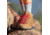 Zamberlan Trail Lite Evo GTX Hiking Boots - Womens, Brown, Medium, 11, 0320BRW-Medium-11