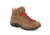 Zamberlan Trail Lite Evo Gtx Wns Hiking Shoes - Womens, BR, 11, 0320ZBRW-11