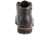 Zamberlan Verbier GW Casual Boots - Mens, Black, Medium, 12, 1133BKM-Medium-12