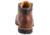 Zamberlan Verbier GW Casual Boots - Mens, Saddle, Medium, 13, 1133SDM-Medium-13